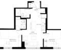 //pic.funliving.com/images/1686890783000-86.png-apartment.640x480