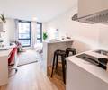 //pic.funliving.com/images/1687142450000-5.jpg-apartment.640x480