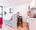 //pic.funliving.com/images/1687142450000-61.jpg-apartment.640x480