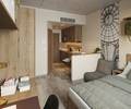 //pic.funliving.com/images/1687171488000-48.jpg-apartment.640x480