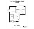 //pic.funliving.com/images/1687228549000-66.png-apartment.640x480