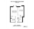 //pic.funliving.com/images/1687228552000-22.png-apartment.640x480
