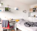 //pic.funliving.com/images/1687236152000-60.jpg-apartment.640x480