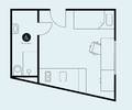 //pic.funliving.com/images/1687241245000-47.jpg-apartment.640x480