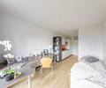 //pic.funliving.com/images/1687241535000-29.jpg-apartment.640x480