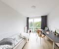 //pic.funliving.com/images/1687241535000-44.jpg-apartment.640x480