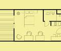 //pic.funliving.com/images/1687242519000-17.jpg-apartment.640x480