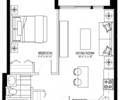 //pic.funliving.com/images/1687250416000-43.jpg-apartment.640x480
