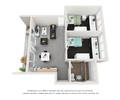 //pic.funliving.com/images/1687322539000-77.jpg-apartment.640x480