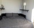 //pic.funliving.com/images/1687753129000-63.jpg-apartment.640x480