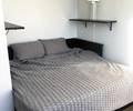 //pic.funliving.com/images/1687753133000-23.jpg-apartment.640x480
