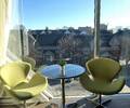 //pic.funliving.com/images/1687753133000-91.jpg-apartment.640x480