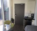 //pic.funliving.com/images/1687753133000-93.jpg-apartment.640x480