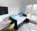 //pic.funliving.com/images/1687753305000-27.jpg-apartment.640x480
