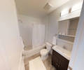 //pic.funliving.com/images/1687753316000-13.jpg-apartment.640x480