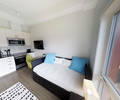 //pic.funliving.com/images/1687753316000-72.jpg-apartment.640x480