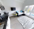 //pic.funliving.com/images/1687753330000-14.jpg-apartment.640x480