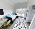 //pic.funliving.com/images/1687753332000-19.jpg-apartment.640x480