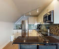 //pic.funliving.com/images/1687753571000-44.jpg-apartment.640x480