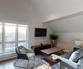 //pic.funliving.com/images/1687753571000-54.jpg-apartment.640x480