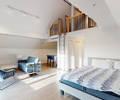 //pic.funliving.com/images/1687753571000-63.jpg-apartment.640x480
