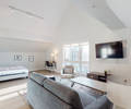 //pic.funliving.com/images/1687753571000-77.jpg-apartment.640x480