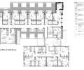 //pic.funliving.com/images/1687753583000-3.jpg-apartment.640x480