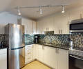 //pic.funliving.com/images/1687753584000-17.jpg-apartment.640x480