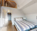//pic.funliving.com/images/1687753585000-58.jpg-apartment.640x480