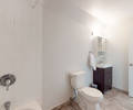 //pic.funliving.com/images/1687753598000-25.jpg-apartment.640x480