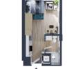 //pic.funliving.com/images/1687763140000-7.png-apartment.640x480
