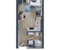 //pic.funliving.com/images/1687763229000-21.png-apartment.640x480