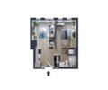 //pic.funliving.com/images/1687763751000-16.png-apartment.640x480