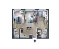 //pic.funliving.com/images/1687764295000-92.png-apartment.640x480