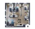//pic.funliving.com/images/1687764465000-11.png-apartment.640x480