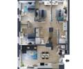 //pic.funliving.com/images/1687764746000-82.png-apartment.640x480