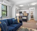 //pic.funliving.com/images/1687765079000-47.jpg-apartment.640x480