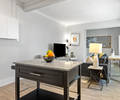 //pic.funliving.com/images/1687765081000-10.jpg-apartment.640x480