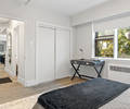 //pic.funliving.com/images/1687765081000-32.jpg-apartment.640x480