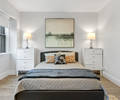 //pic.funliving.com/images/1687765081000-60.jpg-apartment.640x480