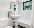 //pic.funliving.com/images/1687765170000-29.jpg-apartment.640x480