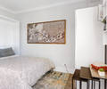 //pic.funliving.com/images/1687765172000-9.jpg-apartment.640x480