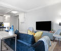 //pic.funliving.com/images/1687765181000-54.jpg-apartment.640x480