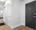 //pic.funliving.com/images/1687765206000-6.jpg-apartment.640x480
