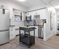 //pic.funliving.com/images/1687765207000-97.jpg-apartment.640x480
