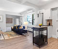 //pic.funliving.com/images/1687765208000-22.jpg-apartment.640x480
