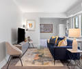 //pic.funliving.com/images/1687765208000-29.jpg-apartment.640x480