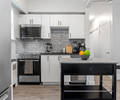 //pic.funliving.com/images/1687765209000-86.jpg-apartment.640x480