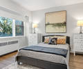 //pic.funliving.com/images/1687765241000-38.jpg-apartment.640x480