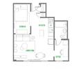 //pic.funliving.com/images/1687765243000-62.jpeg-apartment.640x480